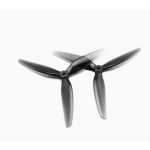 Wholesale HQ Prop 7X4X3 7040 7inch 3 Blade/tri-blade Propeller Prop for FPV